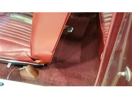 1965 Oldsmobile Jetstar 88 (CC-1710392) for sale in Mankato, Minnesota