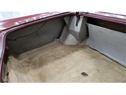 1965 Oldsmobile Jetstar 88 (CC-1710392) for sale in Mankato, Minnesota