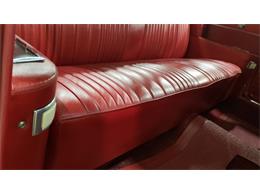 1965 Oldsmobile Jetstar 88 (CC-1710392) for sale in Mankato, Minnesota