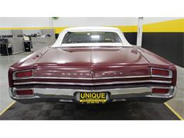 1965 Oldsmobile Jetstar 88 (CC-1710392) for sale in Mankato, Minnesota