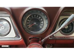 1965 Oldsmobile Jetstar 88 (CC-1710392) for sale in Mankato, Minnesota