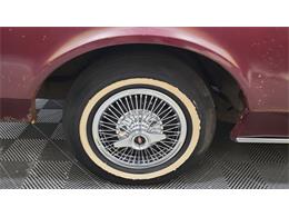 1965 Oldsmobile Jetstar 88 (CC-1710392) for sale in Mankato, Minnesota