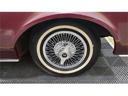 1965 Oldsmobile Jetstar 88 (CC-1710392) for sale in Mankato, Minnesota