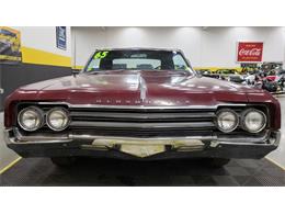 1965 Oldsmobile Jetstar 88 (CC-1710392) for sale in Mankato, Minnesota
