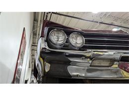 1965 Oldsmobile Jetstar 88 (CC-1710392) for sale in Mankato, Minnesota