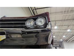 1965 Oldsmobile Jetstar 88 (CC-1710392) for sale in Mankato, Minnesota