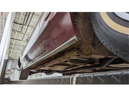 1965 Oldsmobile Jetstar 88 (CC-1710392) for sale in Mankato, Minnesota
