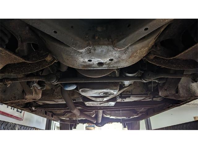 1965 Oldsmobile Jetstar 88 (CC-1710392) for sale in Mankato, Minnesota