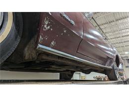 1965 Oldsmobile Jetstar 88 (CC-1710392) for sale in Mankato, Minnesota