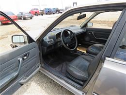 1984 Peugeot 505 (CC-1713930) for sale in Atlanta, Georgia