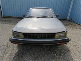 1984 Peugeot 505 (CC-1713930) for sale in Atlanta, Georgia