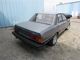 1984 Peugeot 505 (CC-1713930) for sale in Atlanta, Georgia