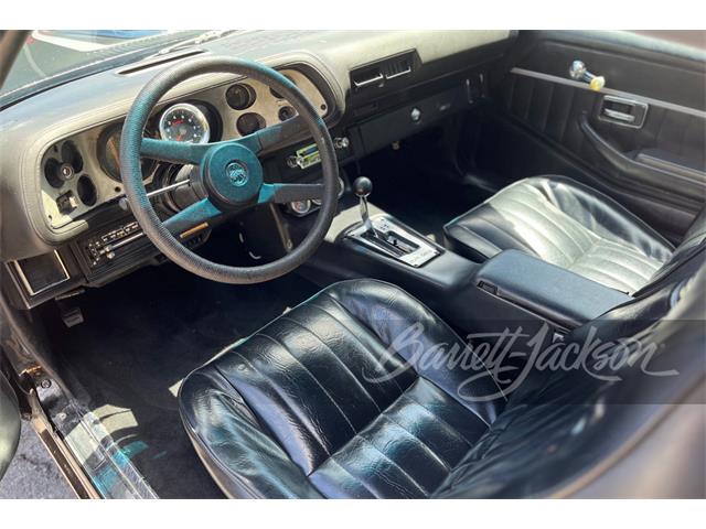 1978 Chevrolet Camaro Z28 (CC-1713959) for sale in West Palm Beach, Florida
