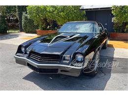 1978 Chevrolet Camaro Z28 (CC-1713959) for sale in West Palm Beach, Florida