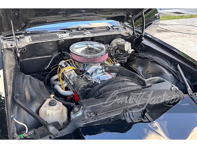 1978 Chevrolet Camaro Z28 (CC-1713959) for sale in West Palm Beach, Florida