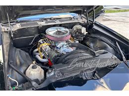 1978 Chevrolet Camaro Z28 (CC-1713959) for sale in West Palm Beach, Florida