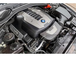 2010 BMW 650I (CC-1713966) for sale in West Palm Beach, Florida