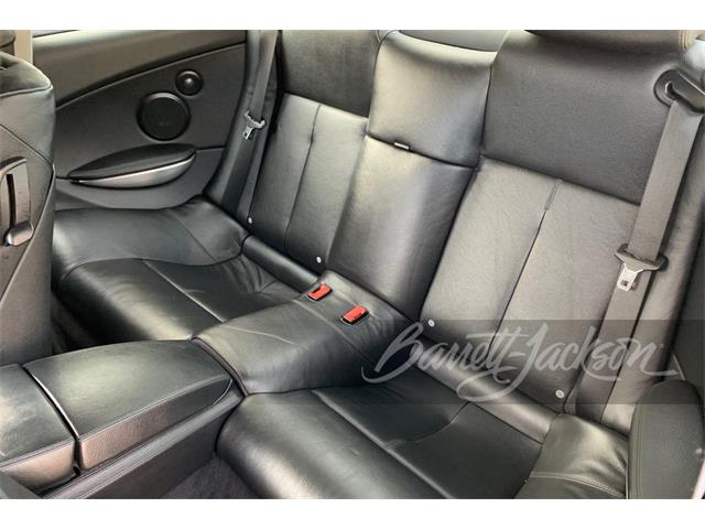 2010 BMW 650I (CC-1713966) for sale in West Palm Beach, Florida