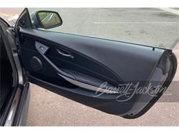 2010 BMW 650I (CC-1713966) for sale in West Palm Beach, Florida