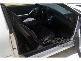 1987 Chevrolet Camaro IROC-Z (CC-1713980) for sale in West Palm Beach, Florida