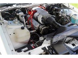 1987 Chevrolet Camaro IROC-Z (CC-1713980) for sale in West Palm Beach, Florida