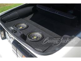 1987 Chevrolet Camaro IROC-Z (CC-1713980) for sale in West Palm Beach, Florida