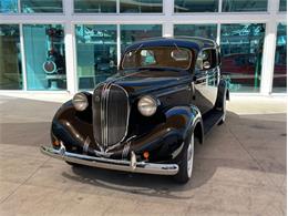 1938 Plymouth Deluxe (CC-1710401) for sale in Palmetto, Florida