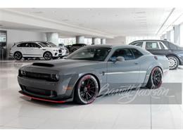 2018 Dodge Challenger SRT Demon (CC-1714044) for sale in West Palm Beach, Florida