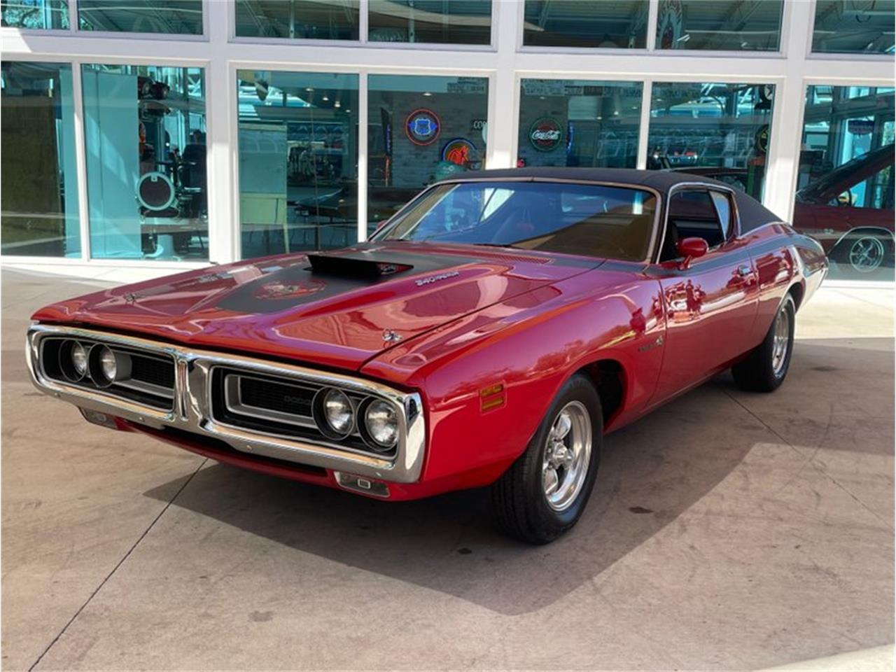 1971 Dodge Super Bee for Sale | ClassicCars.com | CC-1710405