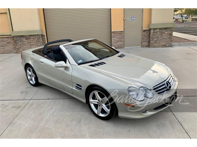 Sitemapcdatahttpsthereferenznetused Trucks For Sale In West Palm Beach Floridanull