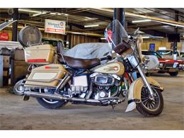 1979 Harley-Davidson Ultra Classic (CC-1714072) for sale in Watertown, Minnesota