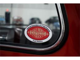 1979 Dodge Little Red Express (CC-1714098) for sale in Kentwood, Michigan