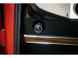 1979 Dodge Little Red Express (CC-1714098) for sale in Kentwood, Michigan