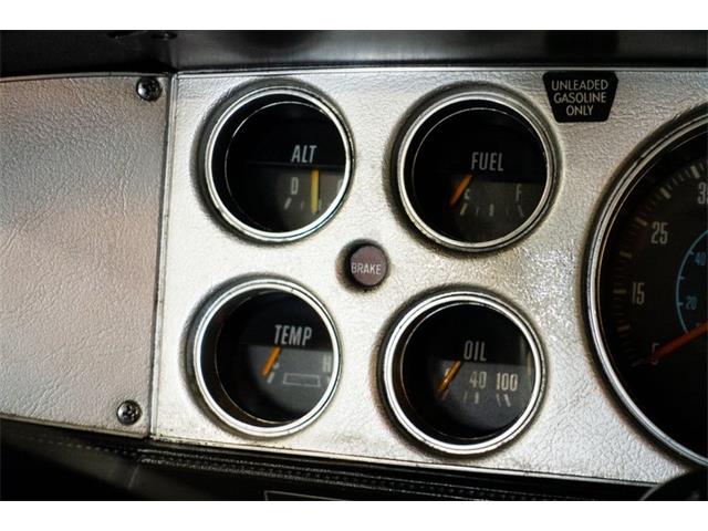 1979 Dodge Little Red Express (CC-1714098) for sale in Kentwood, Michigan