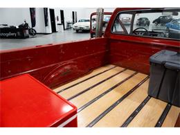 1979 Dodge Little Red Express (CC-1714098) for sale in Kentwood, Michigan