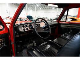 1979 Dodge Little Red Express (CC-1714098) for sale in Kentwood, Michigan