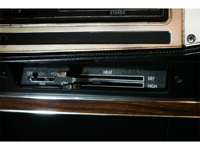 1979 Dodge Little Red Express (CC-1714098) for sale in Kentwood, Michigan
