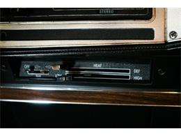 1979 Dodge Little Red Express (CC-1714098) for sale in Kentwood, Michigan
