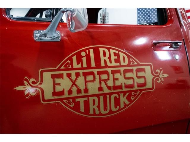 1979 Dodge Little Red Express (CC-1714098) for sale in Kentwood, Michigan