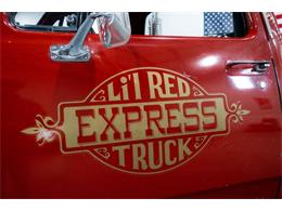 1979 Dodge Little Red Express (CC-1714098) for sale in Kentwood, Michigan