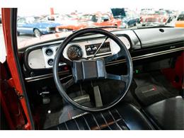1979 Dodge Little Red Express (CC-1714098) for sale in Kentwood, Michigan