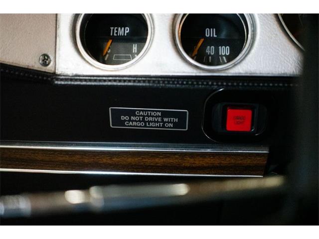 1979 Dodge Little Red Express (CC-1714098) for sale in Kentwood, Michigan