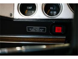1979 Dodge Little Red Express (CC-1714098) for sale in Kentwood, Michigan