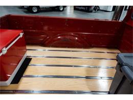 1979 Dodge Little Red Express (CC-1714098) for sale in Kentwood, Michigan