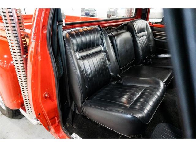 1979 Dodge Little Red Express (CC-1714098) for sale in Kentwood, Michigan