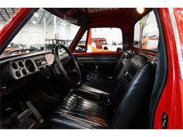 1979 Dodge Little Red Express (CC-1714098) for sale in Kentwood, Michigan