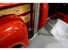 1979 Dodge Little Red Express (CC-1714098) for sale in Kentwood, Michigan