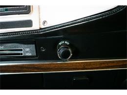 1979 Dodge Little Red Express (CC-1714098) for sale in Kentwood, Michigan