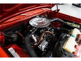 1979 Dodge Little Red Express (CC-1714098) for sale in Kentwood, Michigan