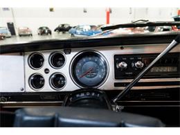 1979 Dodge Little Red Express (CC-1714098) for sale in Kentwood, Michigan